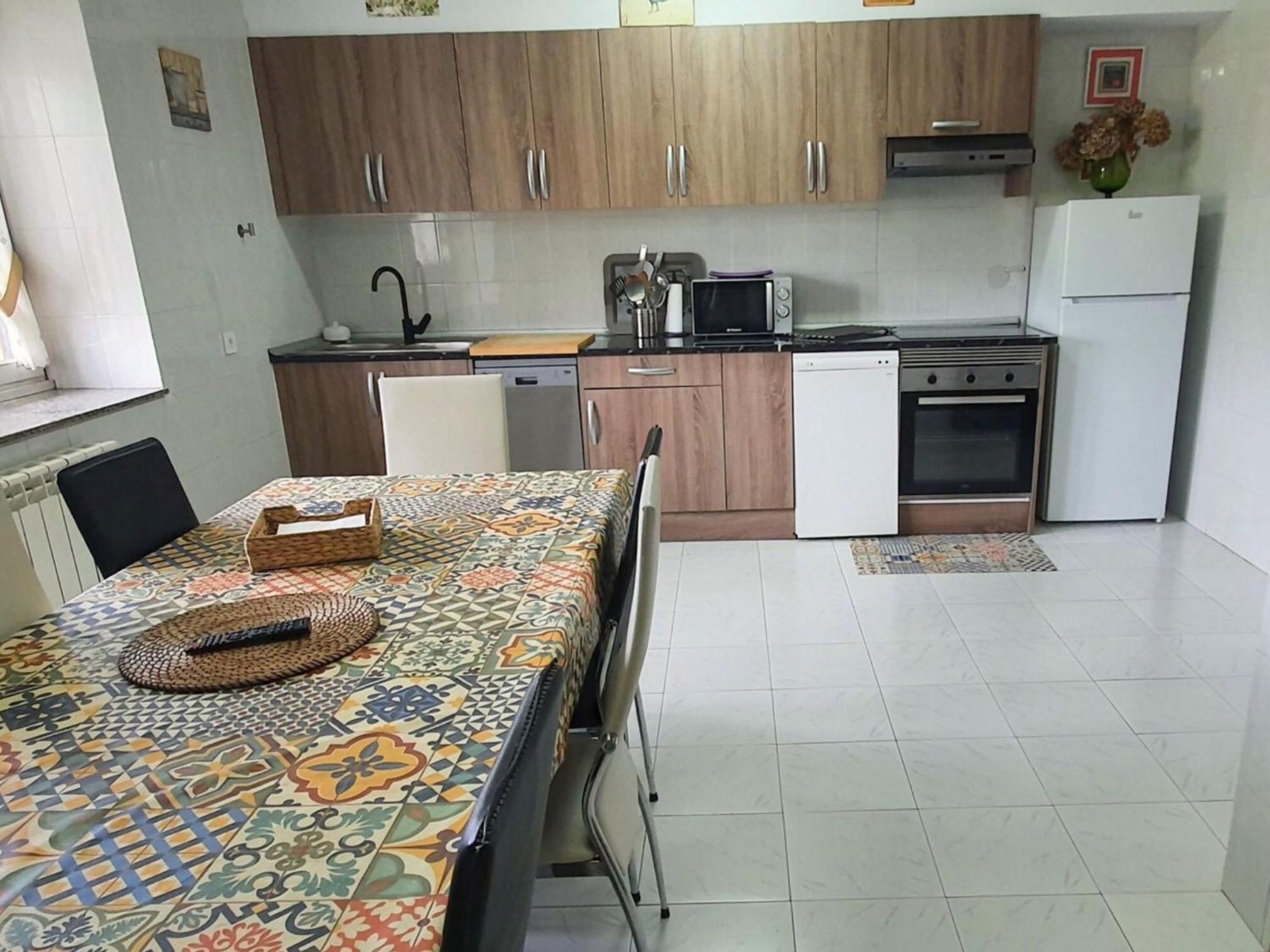 La Rectoral Arriondas 2 ภายนอก รูปภาพ